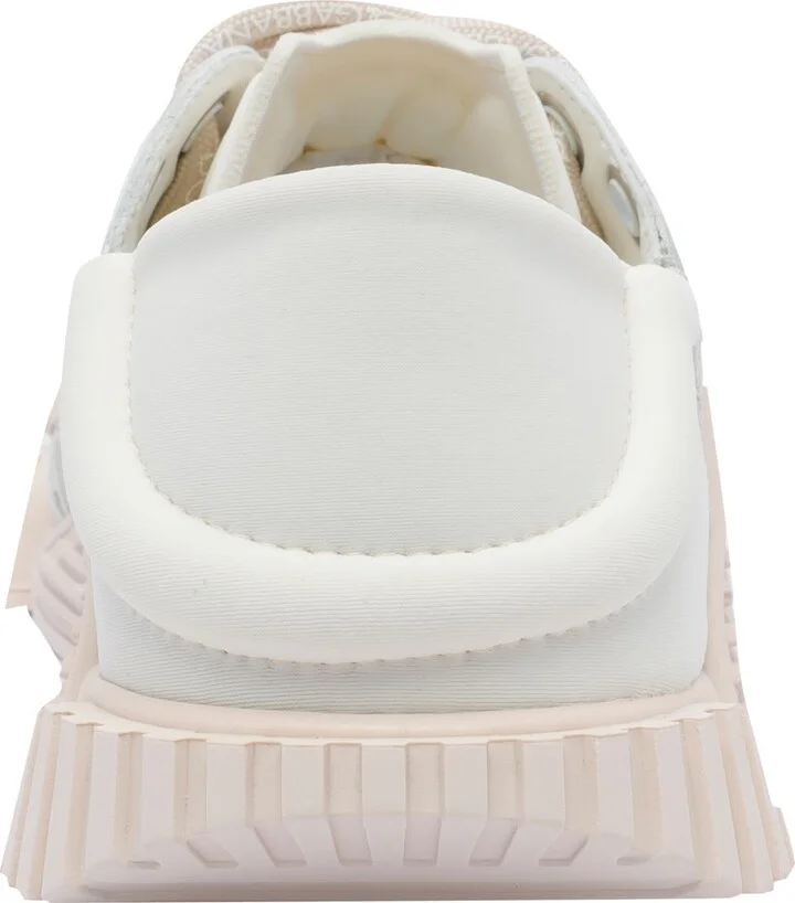 Dolce & Gabbana Sneakers - Image 4