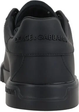 Dolce & Gabbana Sneakers - Image 7