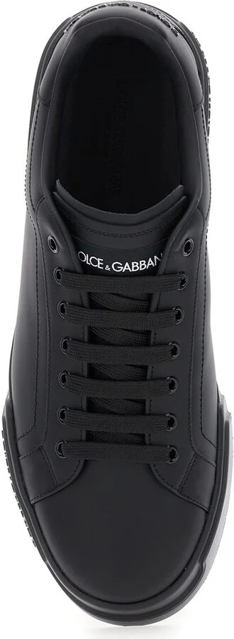 Dolce & Gabbana Sneakers - Image 11