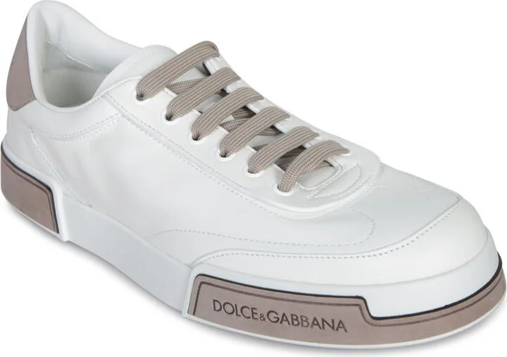 Dolce & Gabbana Sneakers - Image 2