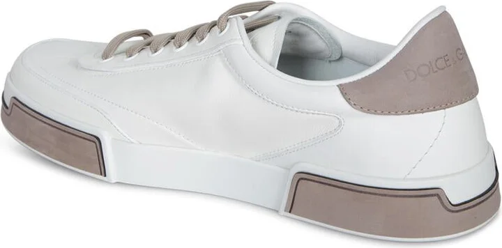 Dolce & Gabbana Sneakers - Image 3