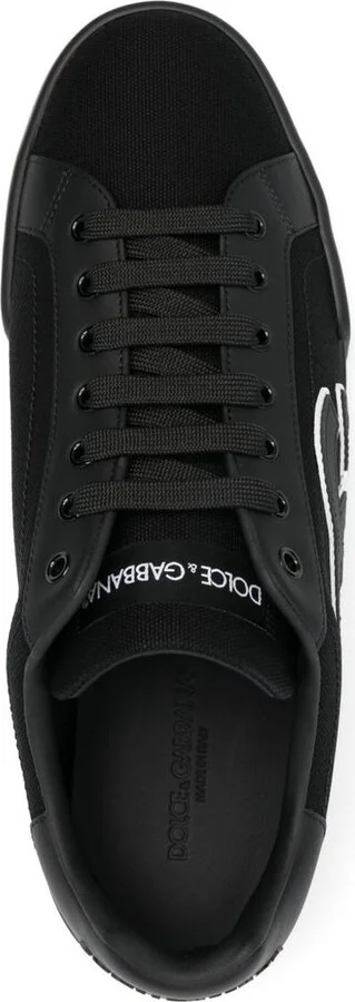 Dolce & Gabbana Sneakers - Image 2