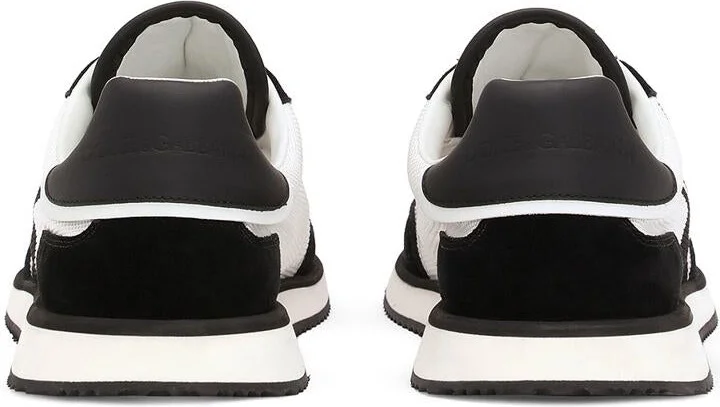 Dolce & Gabbana Sneakers - Image 3