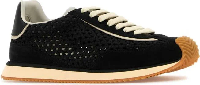 Dolce & Gabbana Sneakers - Image 2