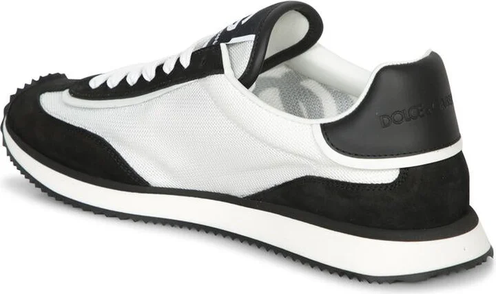 Dolce & Gabbana Sneakers - Image 3