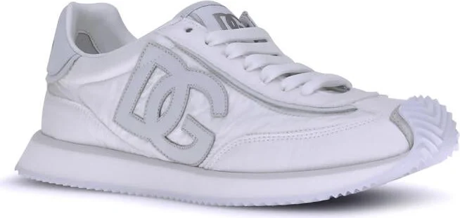 Dolce & Gabbana Sneakers - Image 2