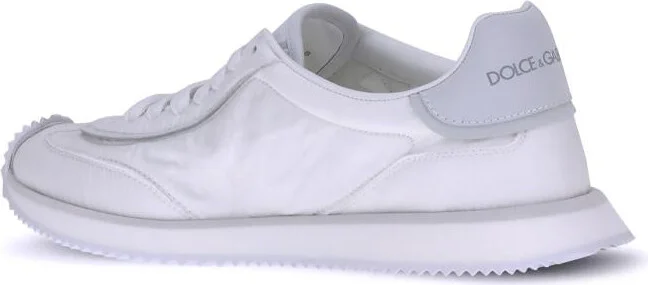 Dolce & Gabbana Sneakers - Image 3