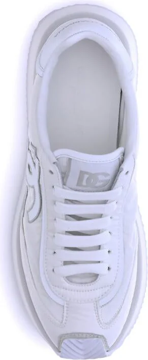 Dolce & Gabbana Sneakers - Image 4