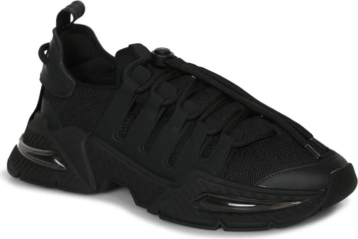 Dolce & Gabbana Sneakers - Image 2