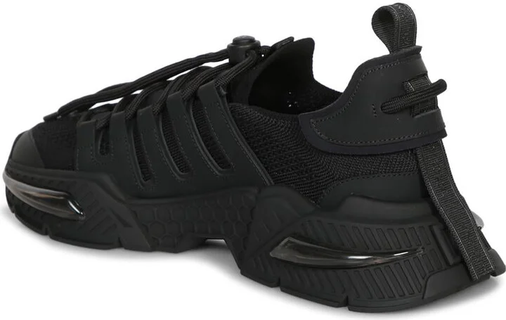 Dolce & Gabbana Sneakers - Image 3