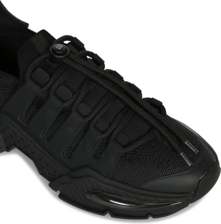 Dolce & Gabbana Sneakers - Image 4