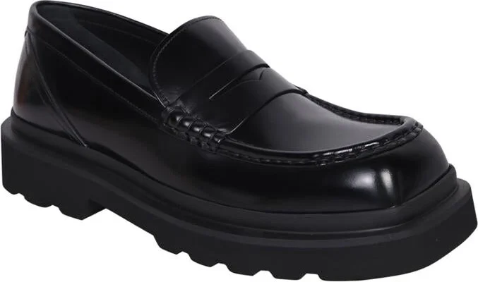 Dolce & Gabbana Sneakers - Image 2