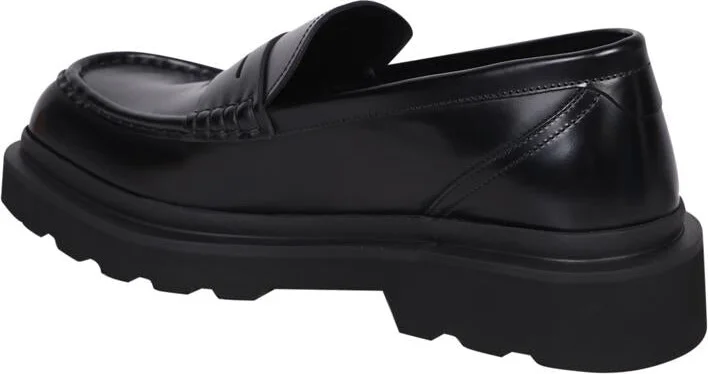 Dolce & Gabbana Sneakers - Image 3
