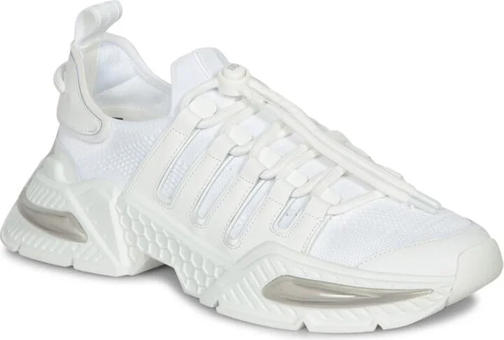 Dolce & Gabbana Sneakers - Image 2