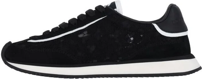Dolce & Gabbana Sneakers - Image 3