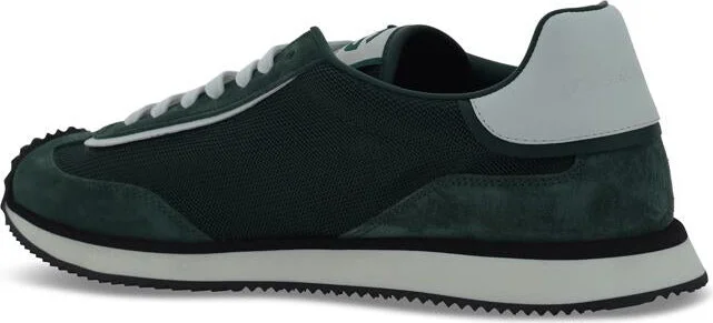Dolce & Gabbana Sneakers - Image 3