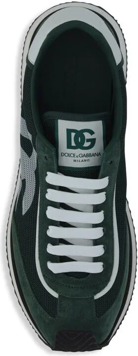 Dolce & Gabbana Sneakers - Image 4