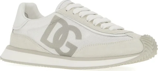 Dolce & Gabbana Sneakers - Image 6