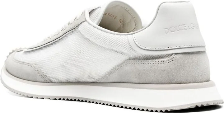 Dolce & Gabbana Sneakers - Image 7