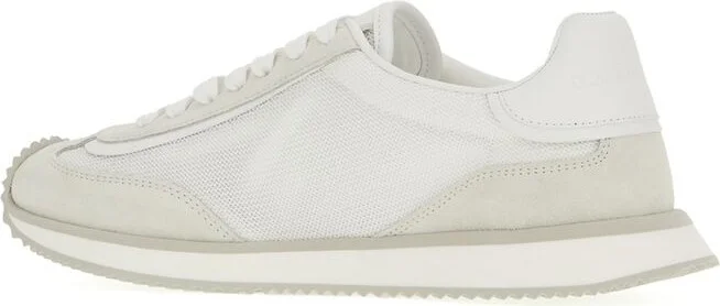 Dolce & Gabbana Sneakers - Image 8