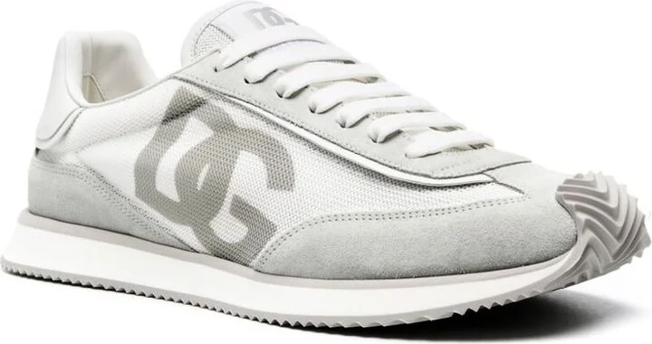 Dolce & Gabbana Sneakers - Image 9