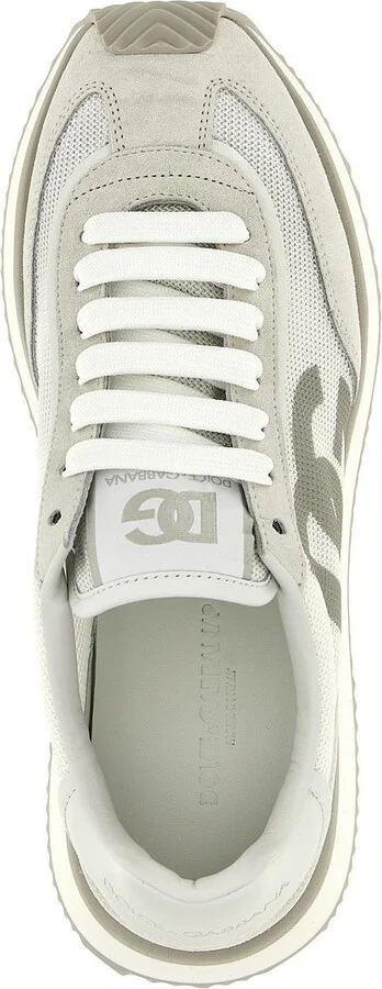 Dolce & Gabbana Sneakers - Image 11