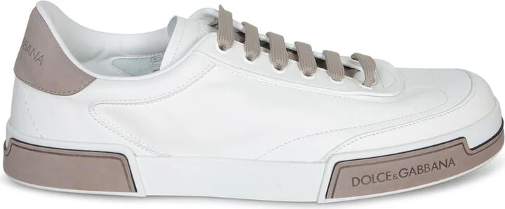 Dolce & Gabbana Sneakers - Image 6