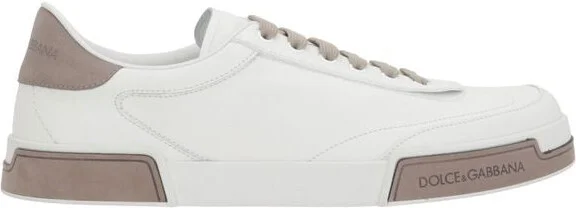 Dolce & Gabbana Sneakers - Image 10