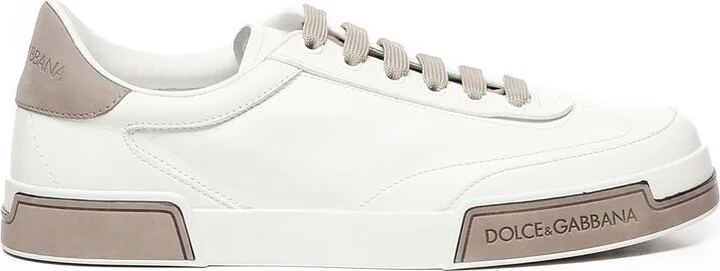 Dolce & Gabbana Sneakers - Image 11