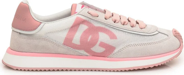 Dolce & Gabbana Sneakers - Image 7