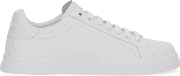 Dolce & Gabbana Sneakers - Image 3