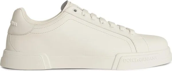 Dolce & Gabbana Sneakers - Image 10