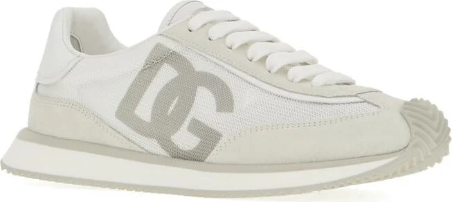 Dolce & Gabbana Sneakers - Image 2