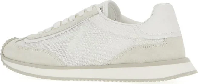 Dolce & Gabbana Sneakers - Image 3