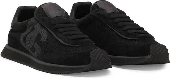 Dolce & Gabbana Sneakers - Image 2