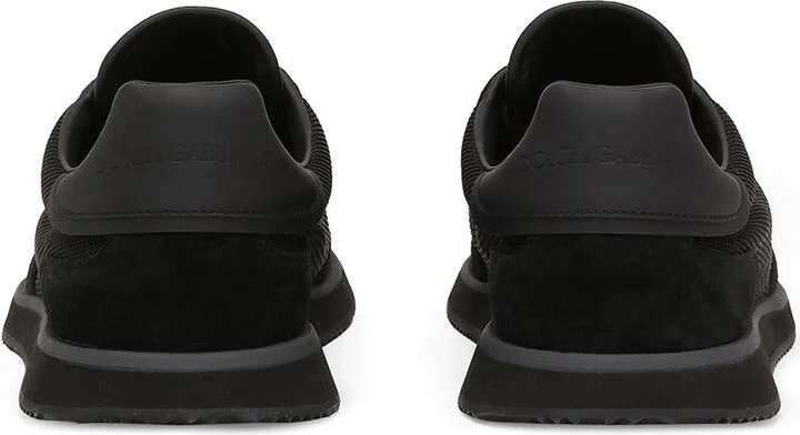 Dolce & Gabbana Sneakers - Image 3
