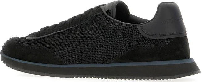 Dolce & Gabbana Sneakers - Image 3