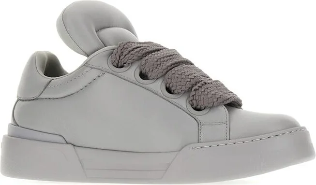 Dolce & Gabbana Sneakers - Image 2