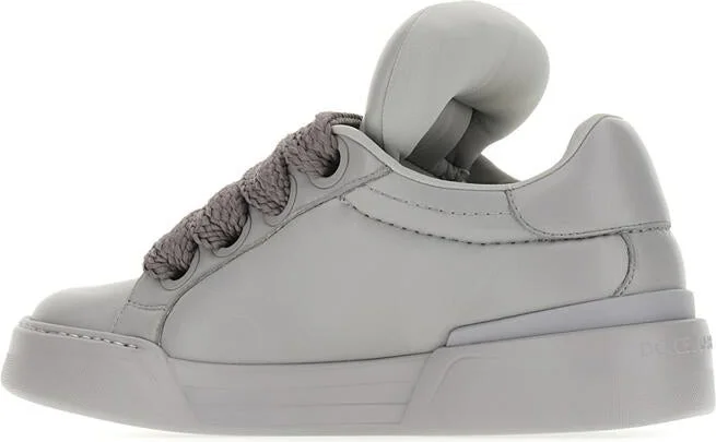 Dolce & Gabbana Sneakers - Image 3