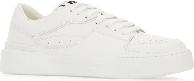Dolce & Gabbana Sneakers - Image 2