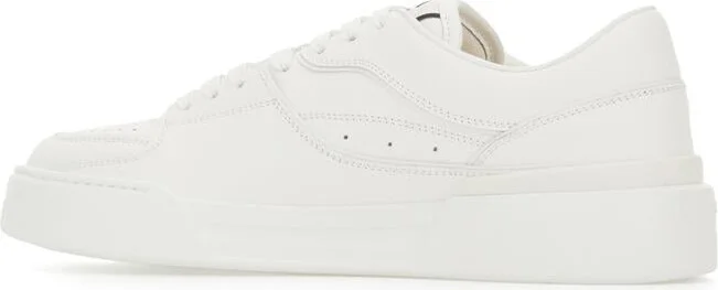 Dolce & Gabbana Sneakers - Image 3
