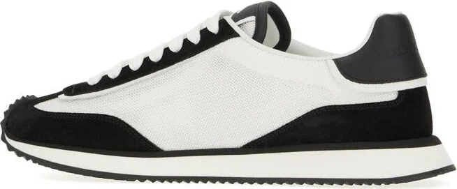 Dolce & Gabbana Sneakers - Image 3