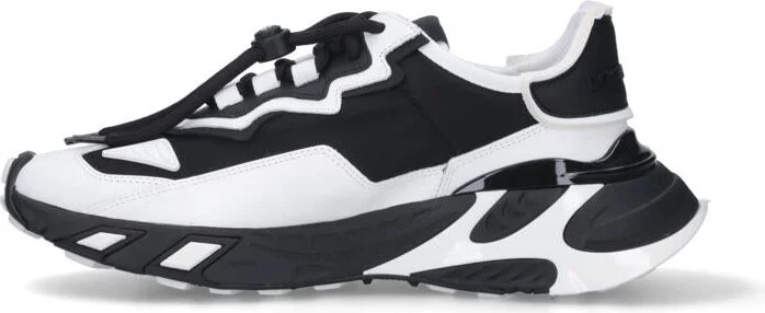 Dolce & Gabbana Sneakers - Image 3