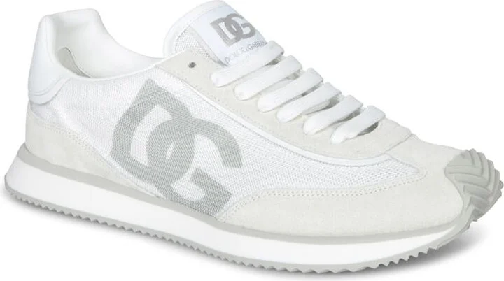 Dolce & Gabbana Sneakers - Image 2