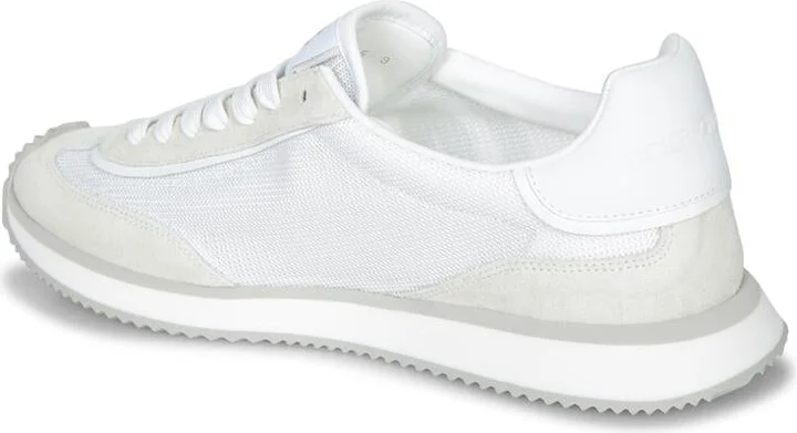 Dolce & Gabbana Sneakers - Image 3