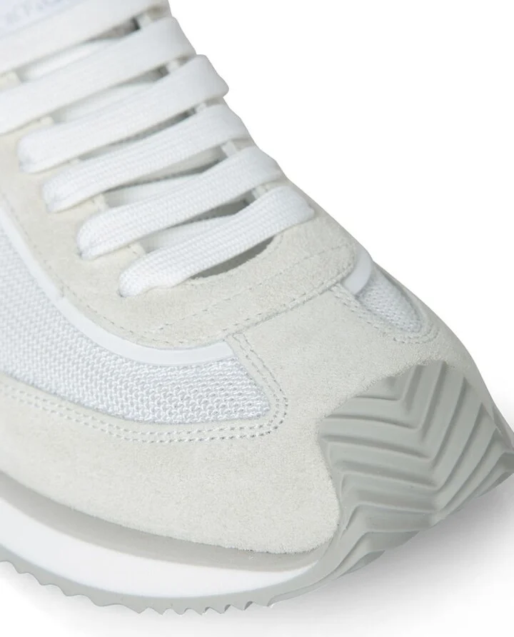 Dolce & Gabbana Sneakers - Image 4