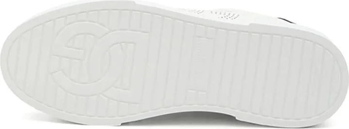 Dolce & Gabbana Sneakers - Image 5