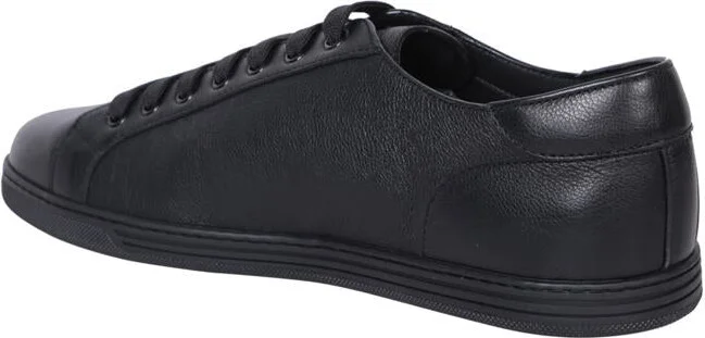Dolce & Gabbana Sneakers - Image 3