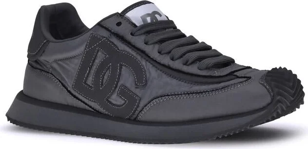 Dolce & Gabbana Sneakers - Image 2