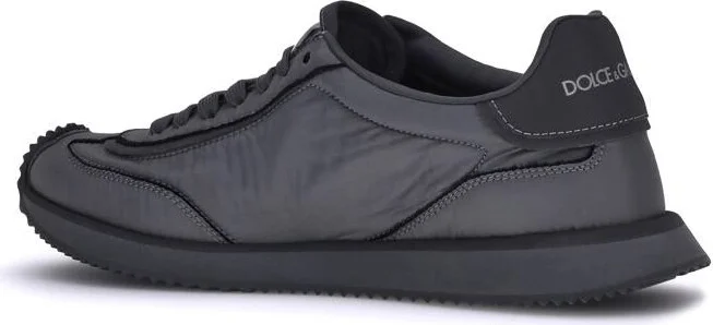 Dolce & Gabbana Sneakers - Image 3